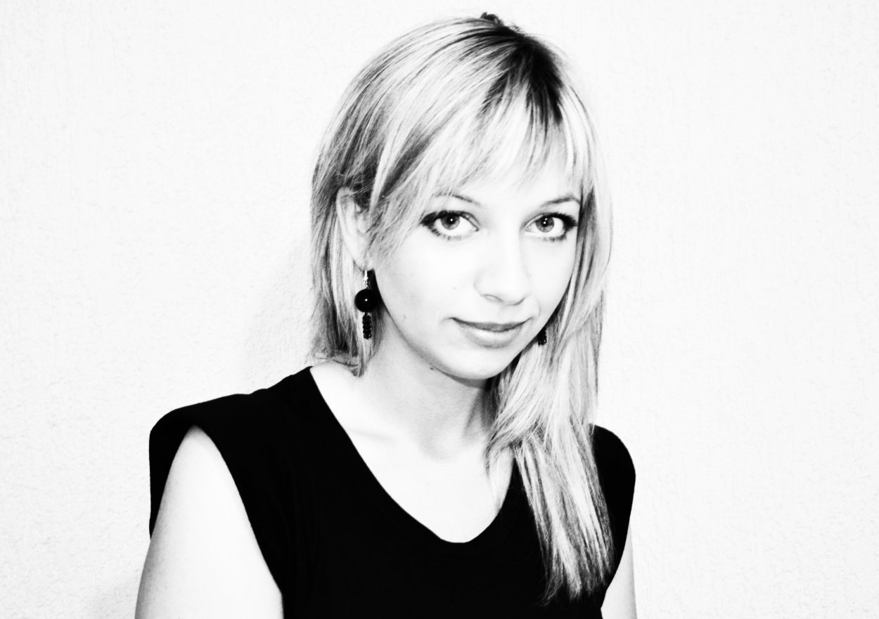 Ирина Пономарева Озерск