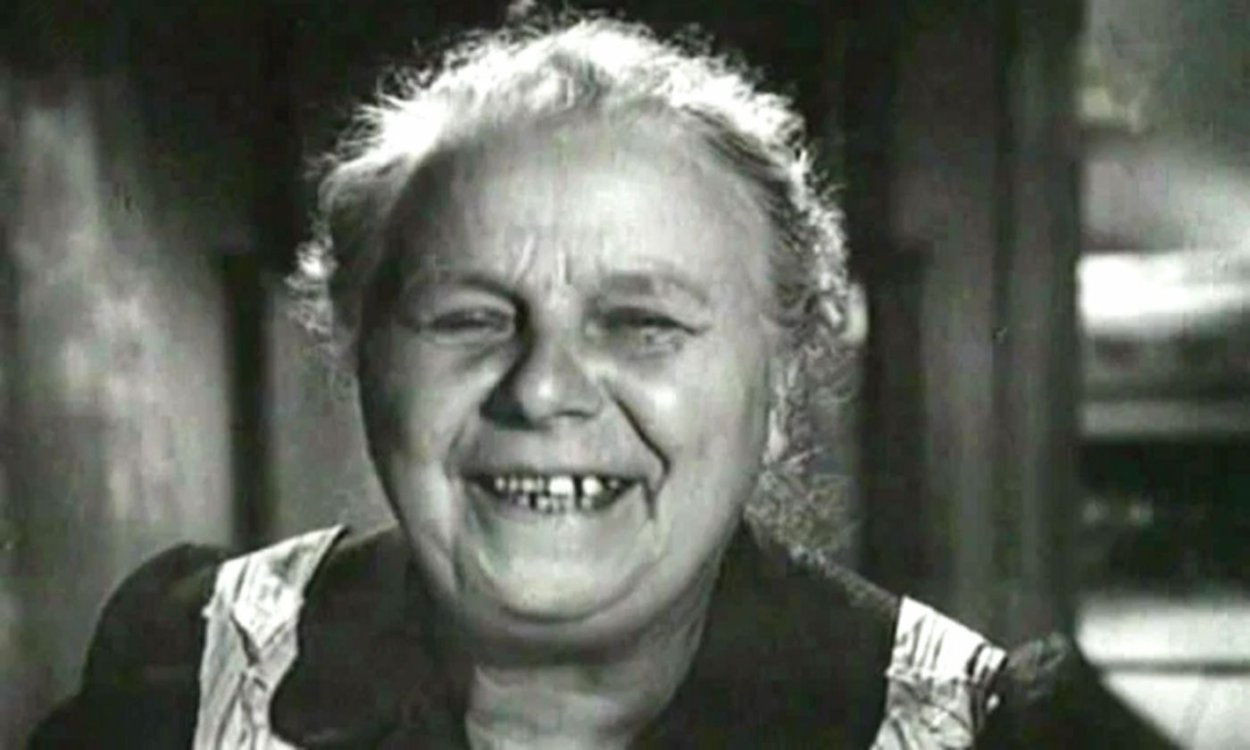 Екатерина Мазурова роли