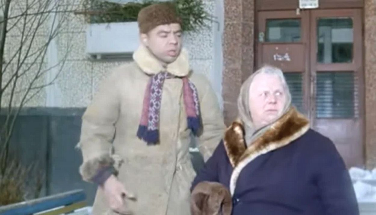 Екатерина Мазурова актриса могила
