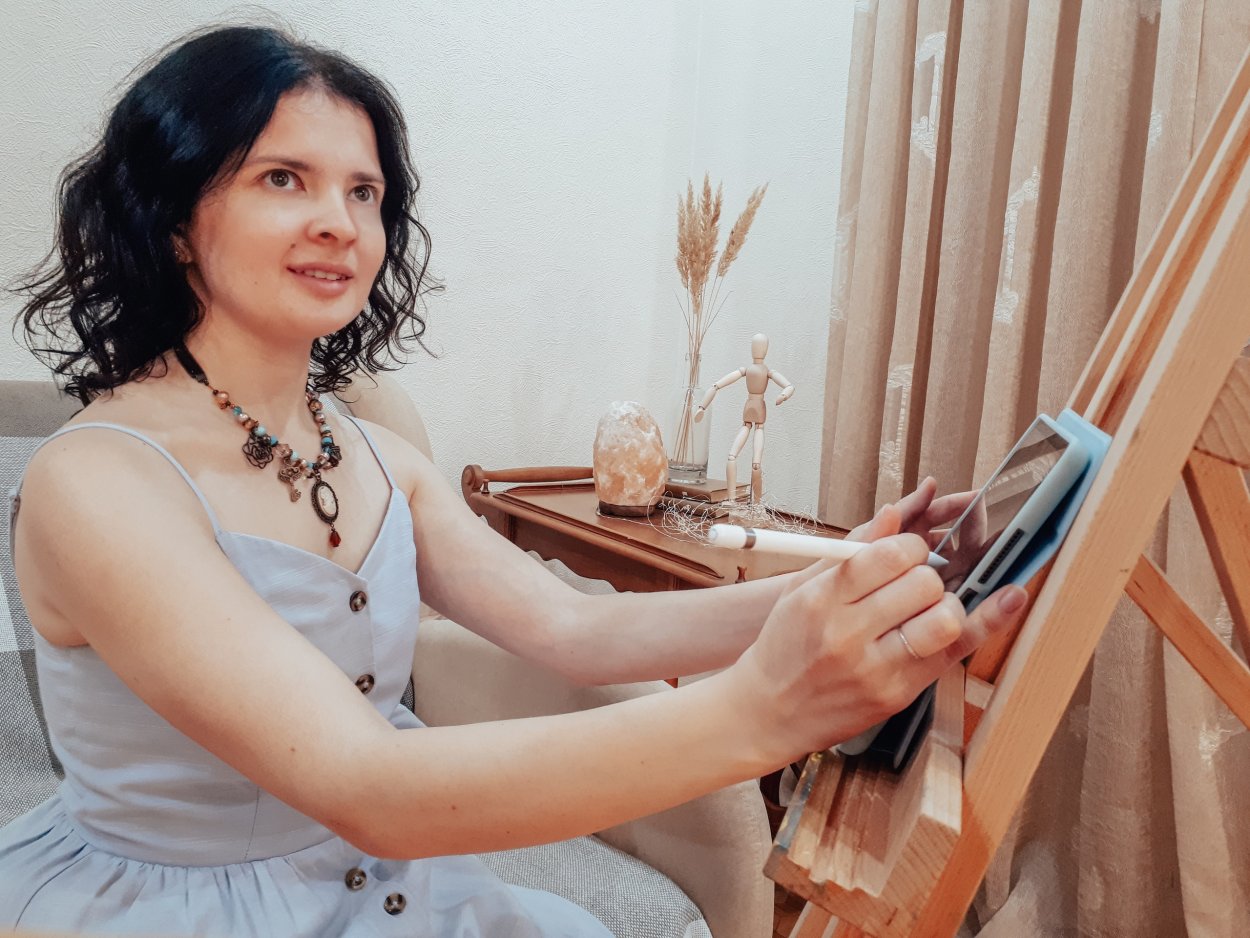 Ирина Короткова незабываемое
