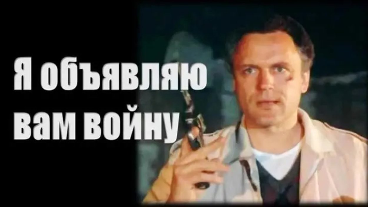 Материнская плата MSI 865gvm2-LS