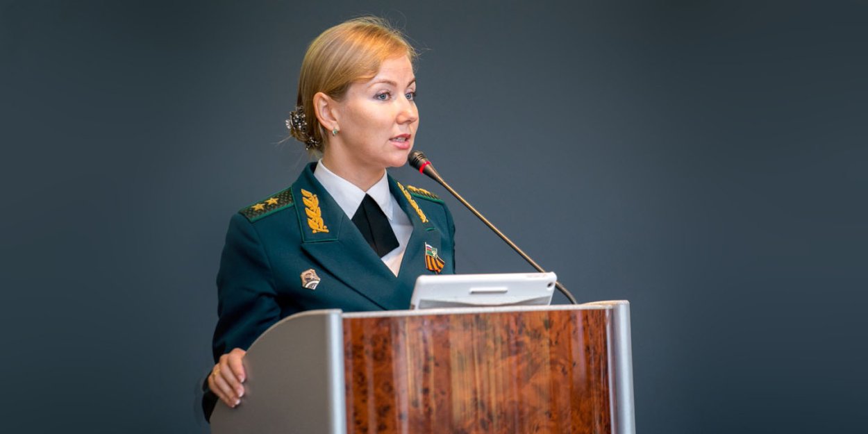 Наталья Соколова ВК