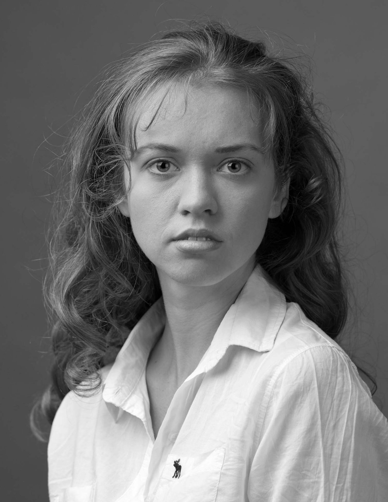 Виктория Рунцова Максим
