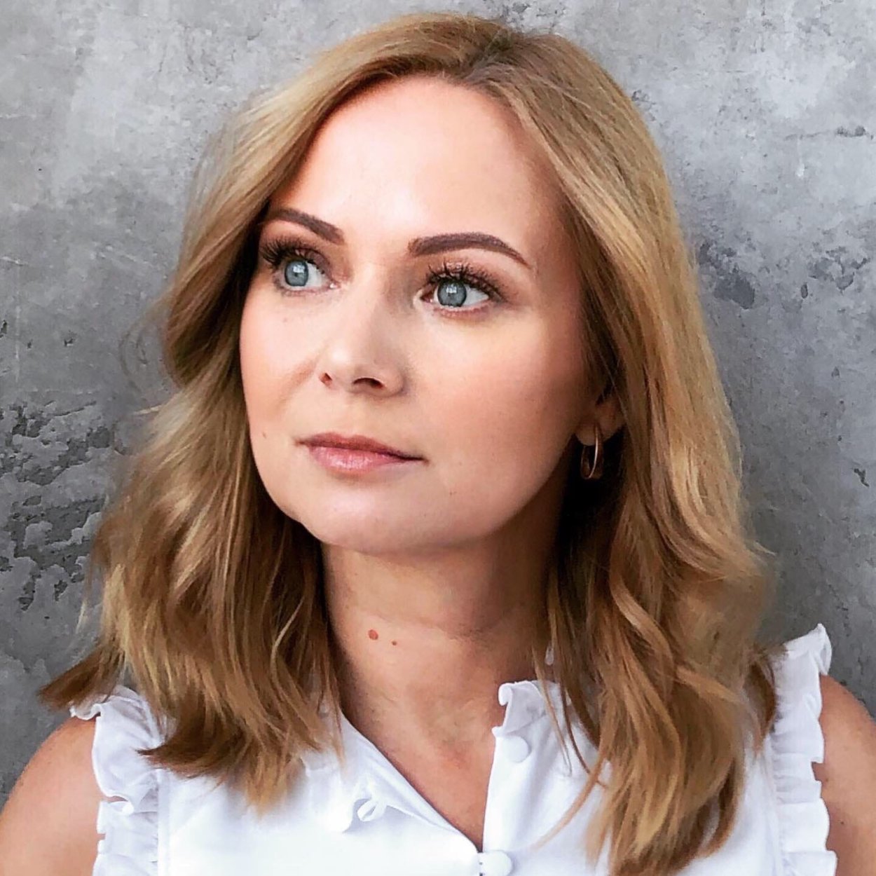 Кожевникова Ольга Александровна ЭФКО