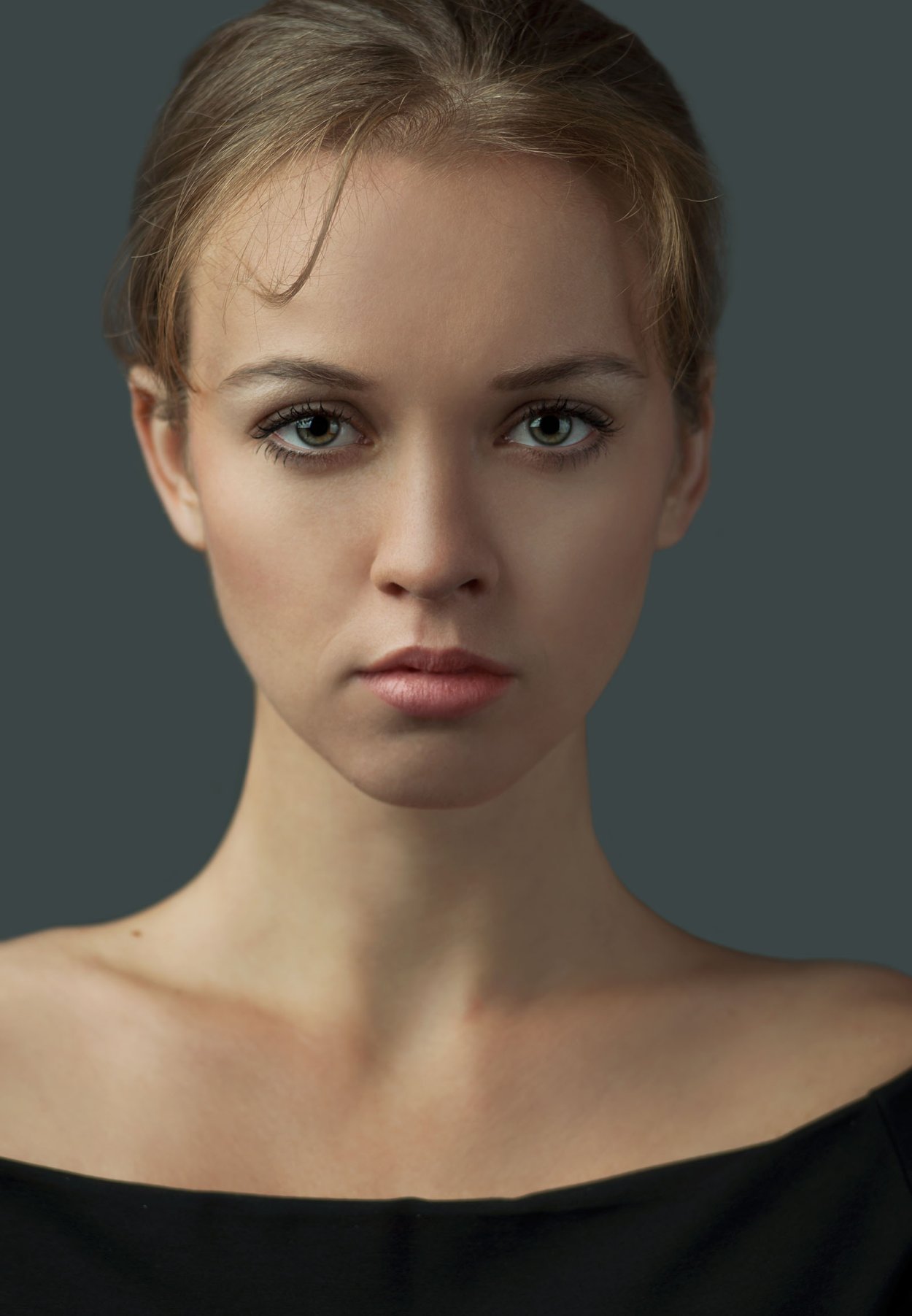Елена Рунцова