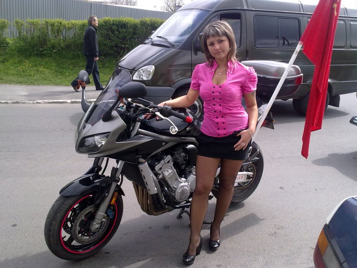 Галина Денисенко Синенельникова