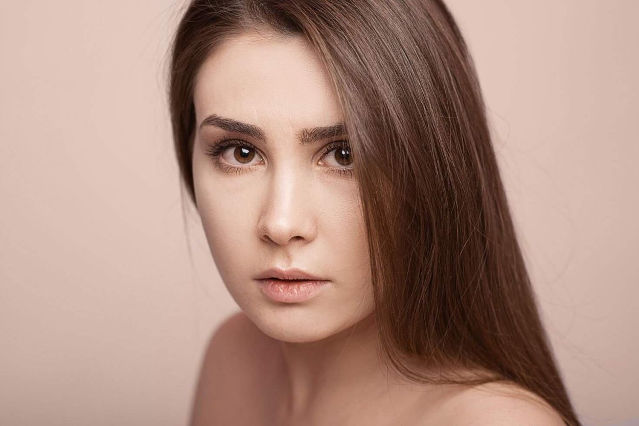 Юлия Сорокина