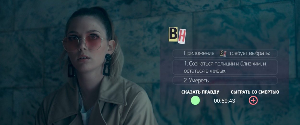 Тина Стойилкович хот