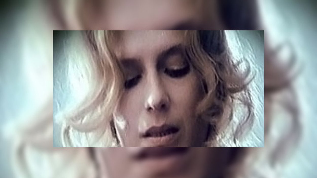 Ирина Метлицкая