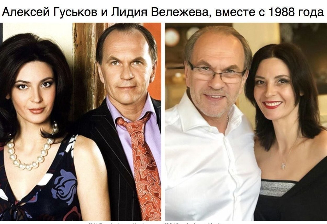 Саманта Сэйнт порнозвезда