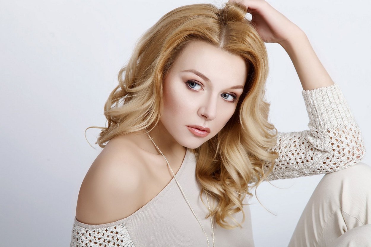 Елена Черданцева Кемерово