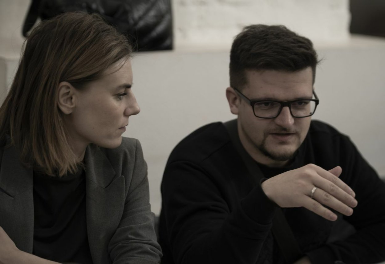 Валерия Рей бикини