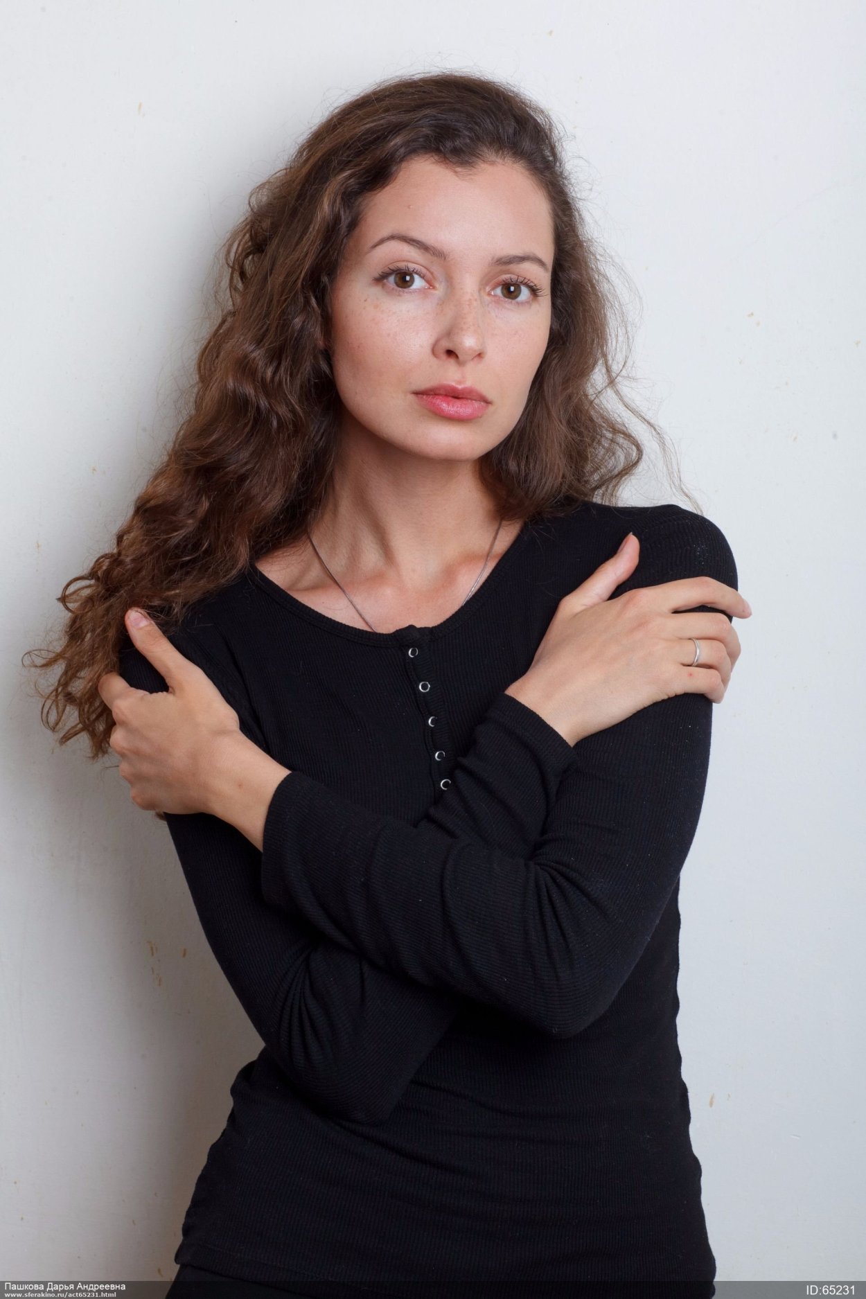 Элина Быстрицкая на всякого мудреца довольно простоты
