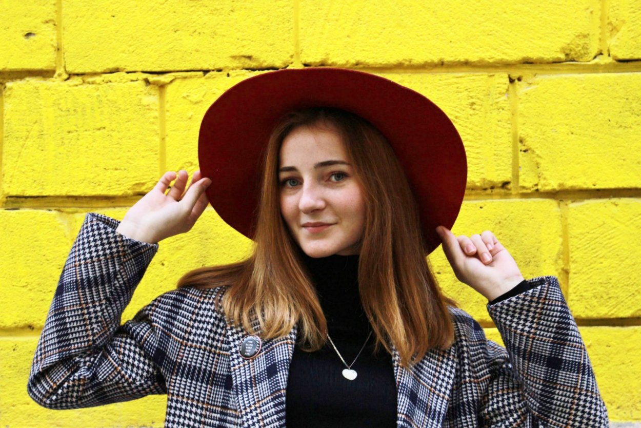 Анаева Фатима Махачкала 16лет