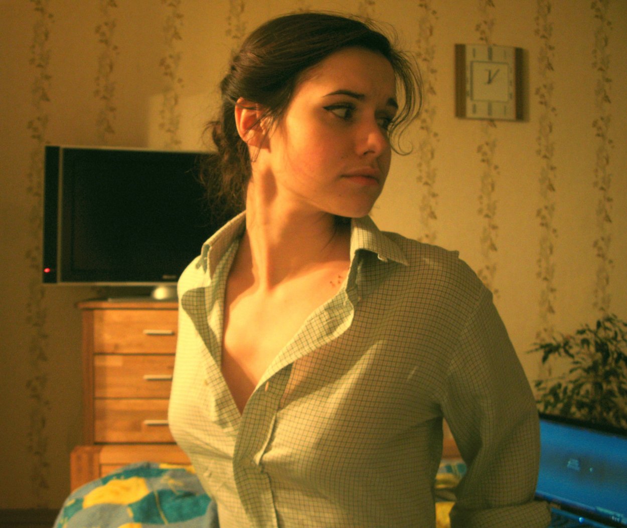 Маргарита Дьячук