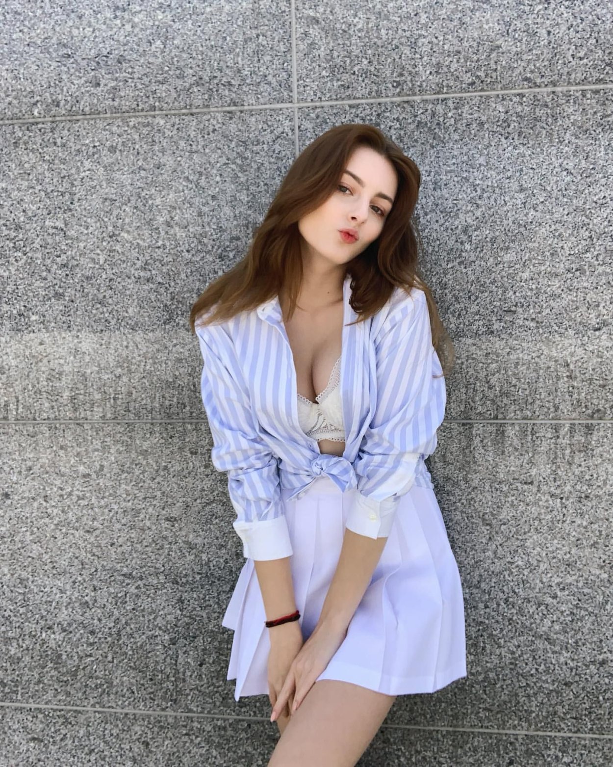 Сорокина Яна Рашитовна
