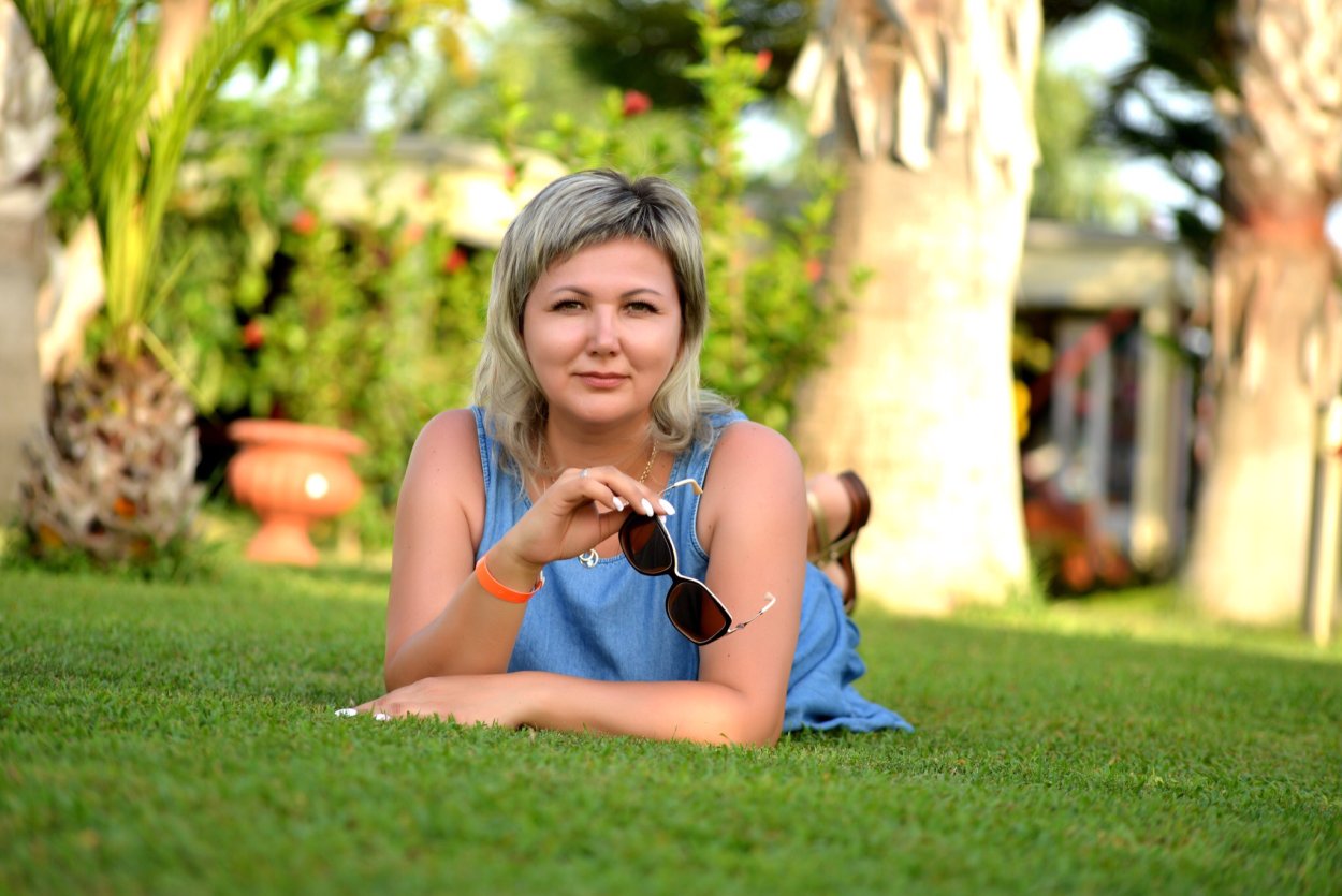 Marina диамандис бикини