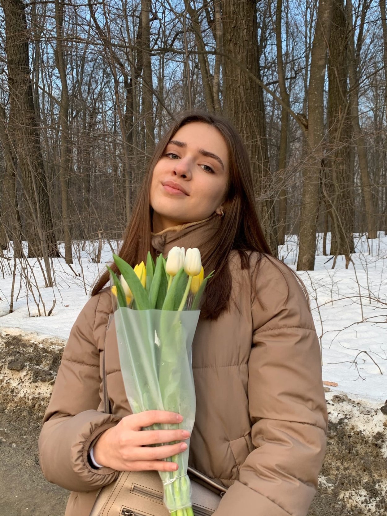 Театр спектакль