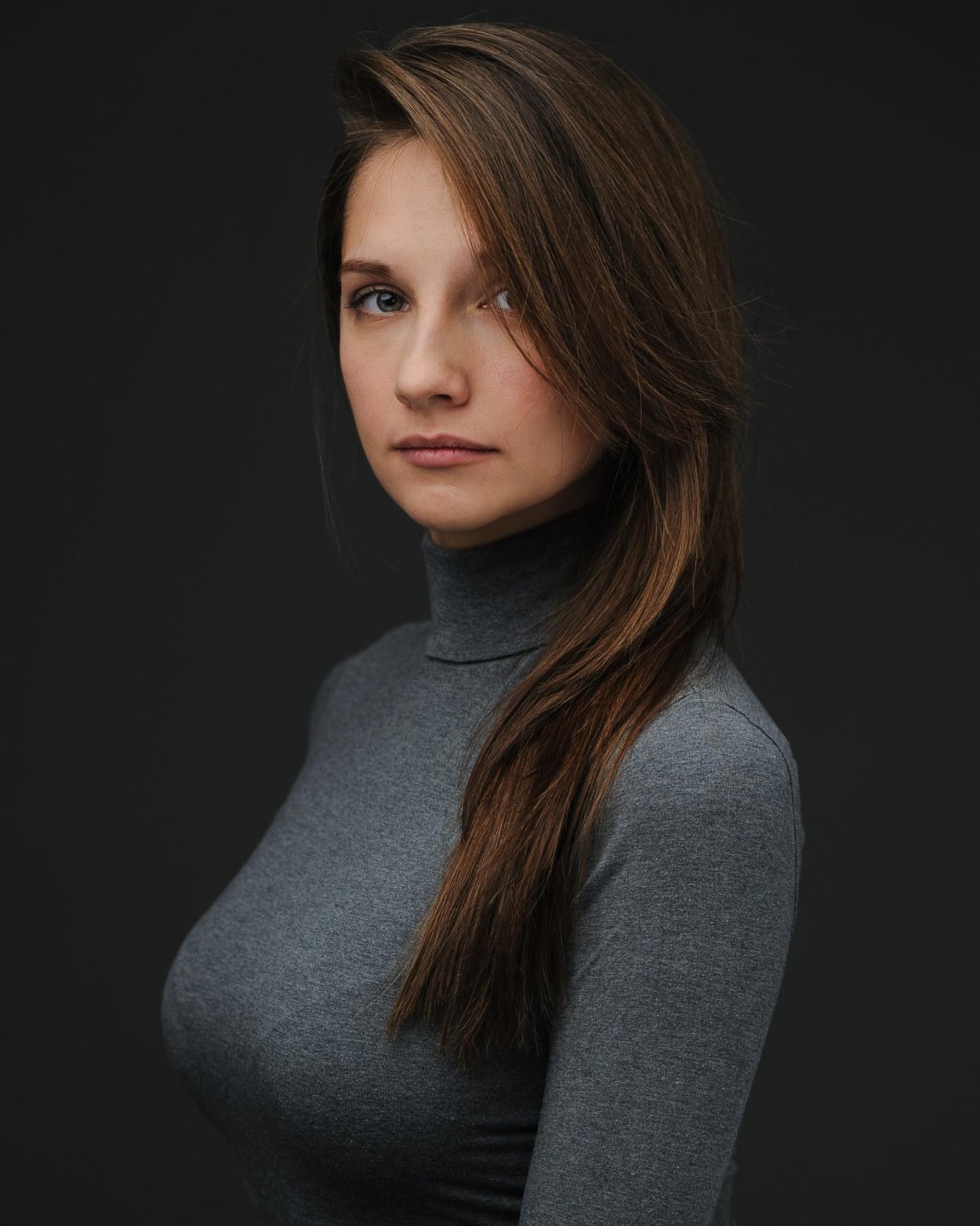 Мария Иващенко