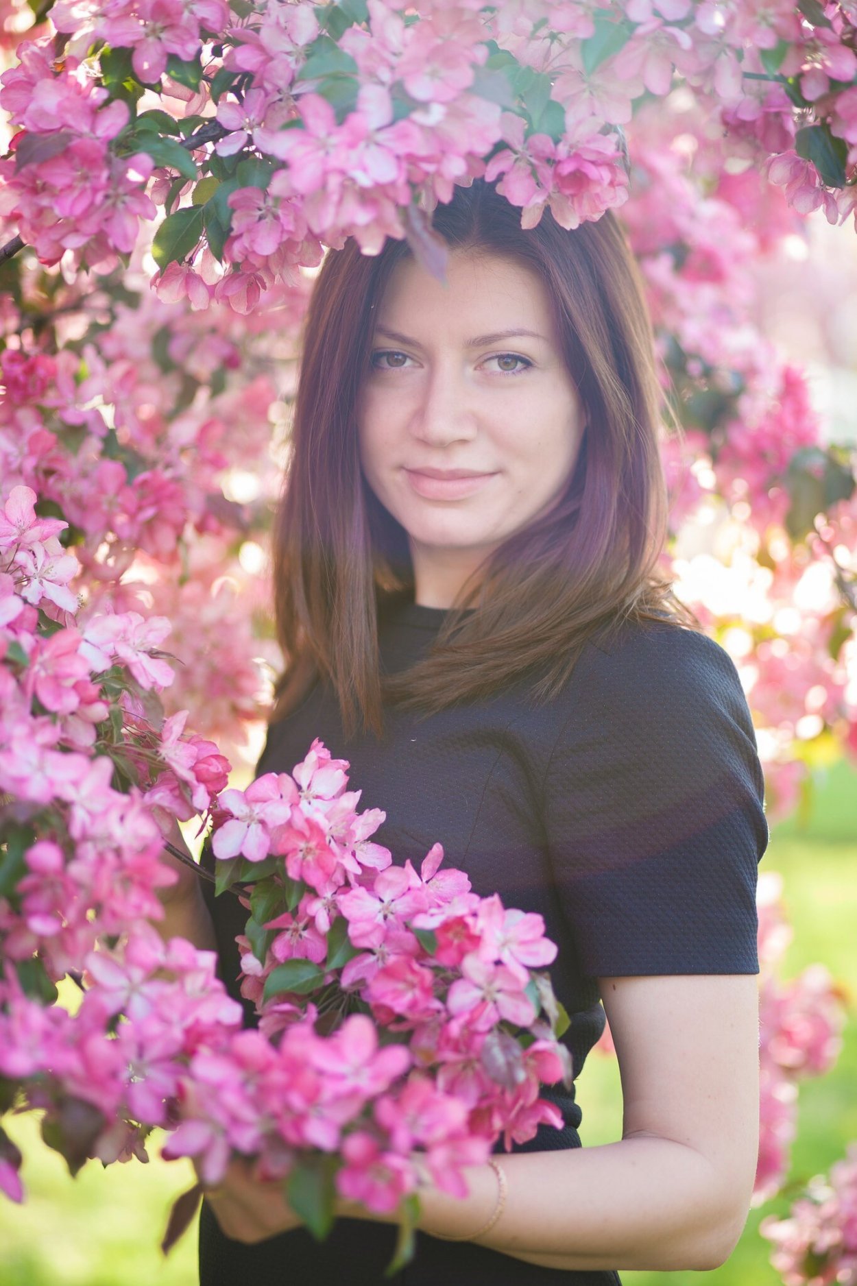 Мария Иващенко постельные сцены