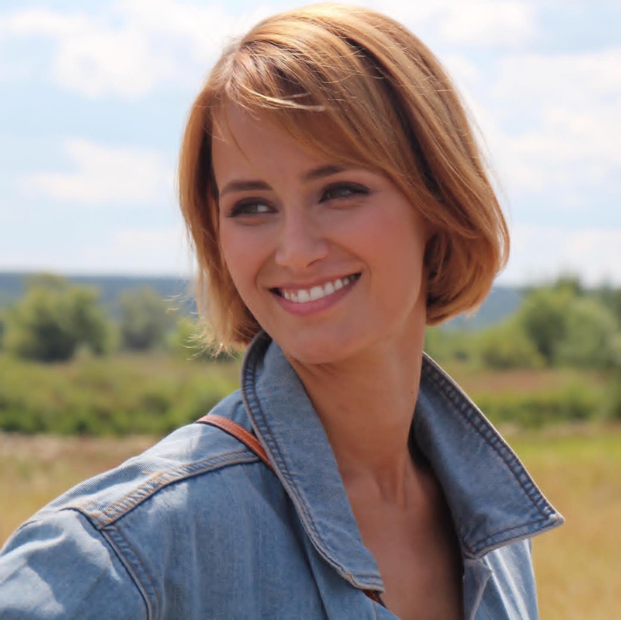 Алена Коломина Максим
