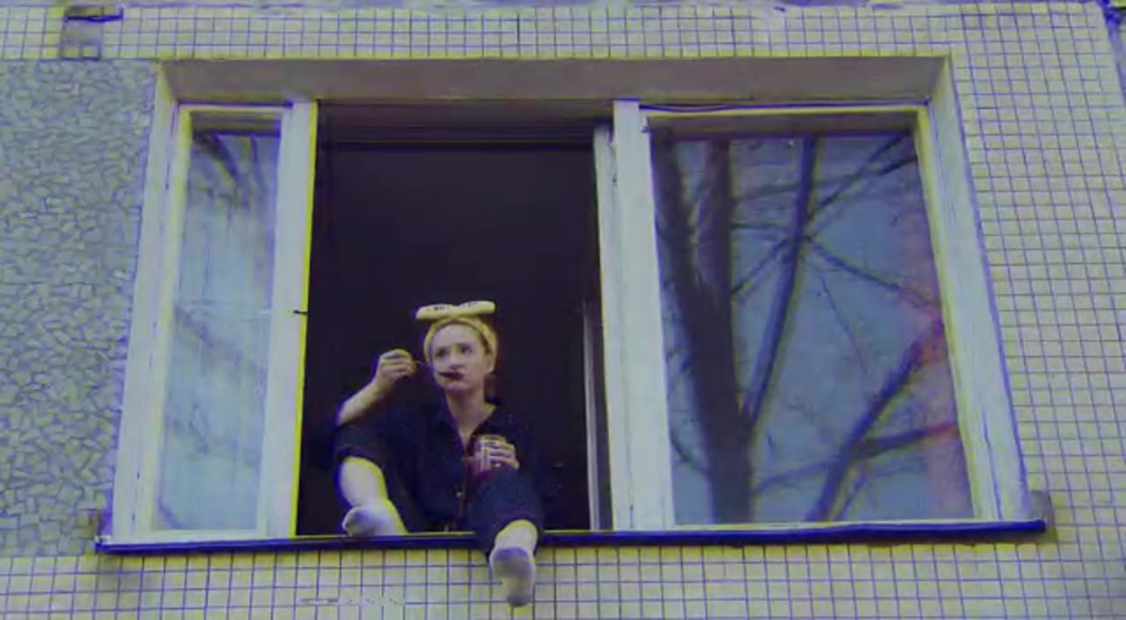 Митюшкина Алена Юрьевна