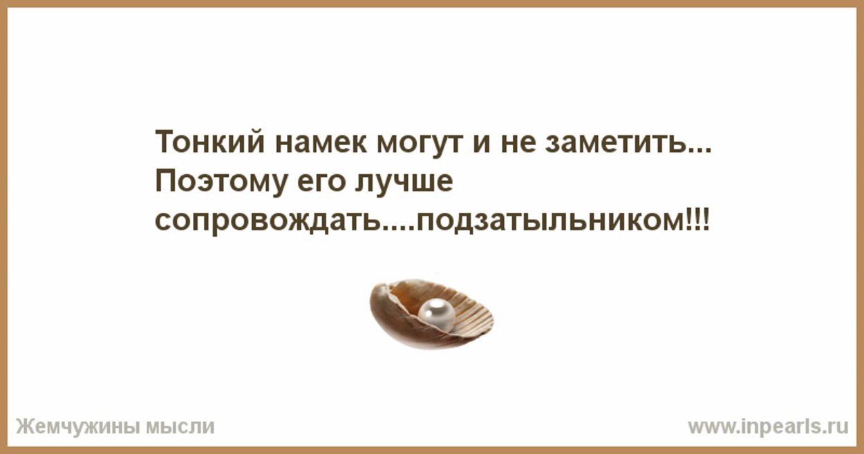 Марина Аршалян