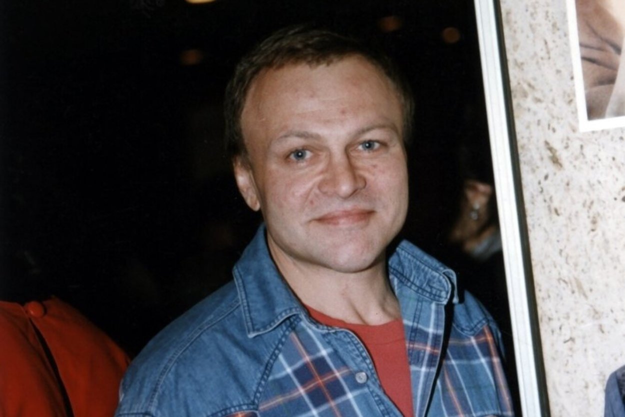 Людмила Целиковская фильмография