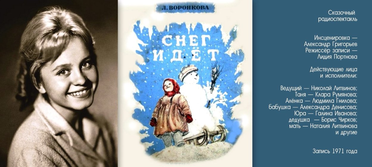 Сыновья Александра Соловьева