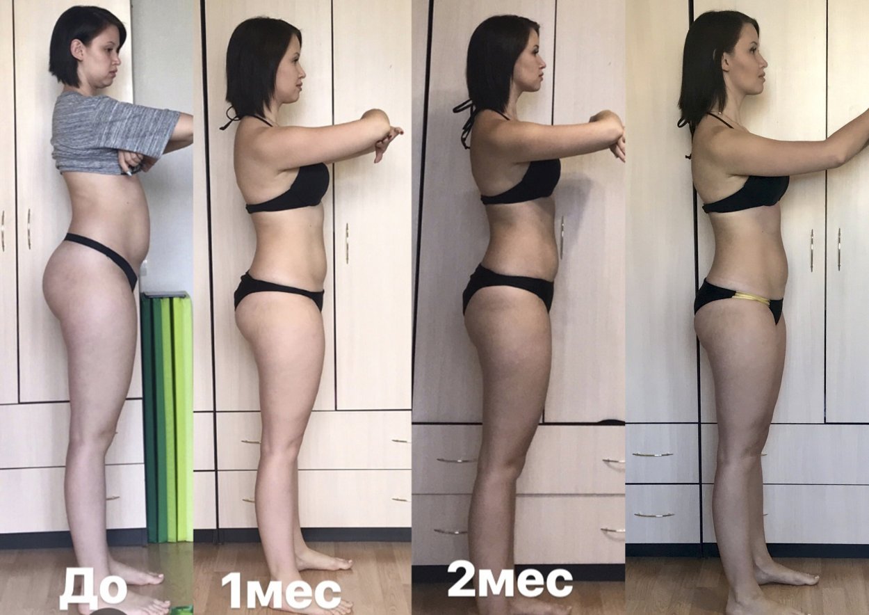 Анастасия Щеглова фотомодель