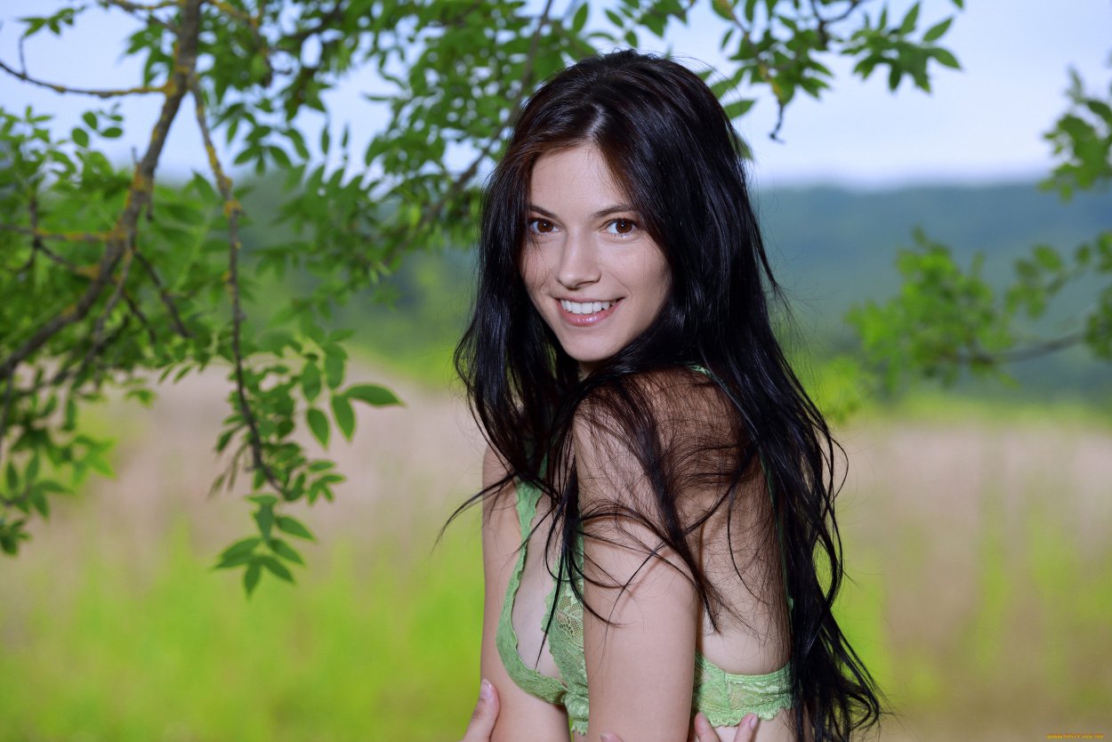 Светлана Семанина