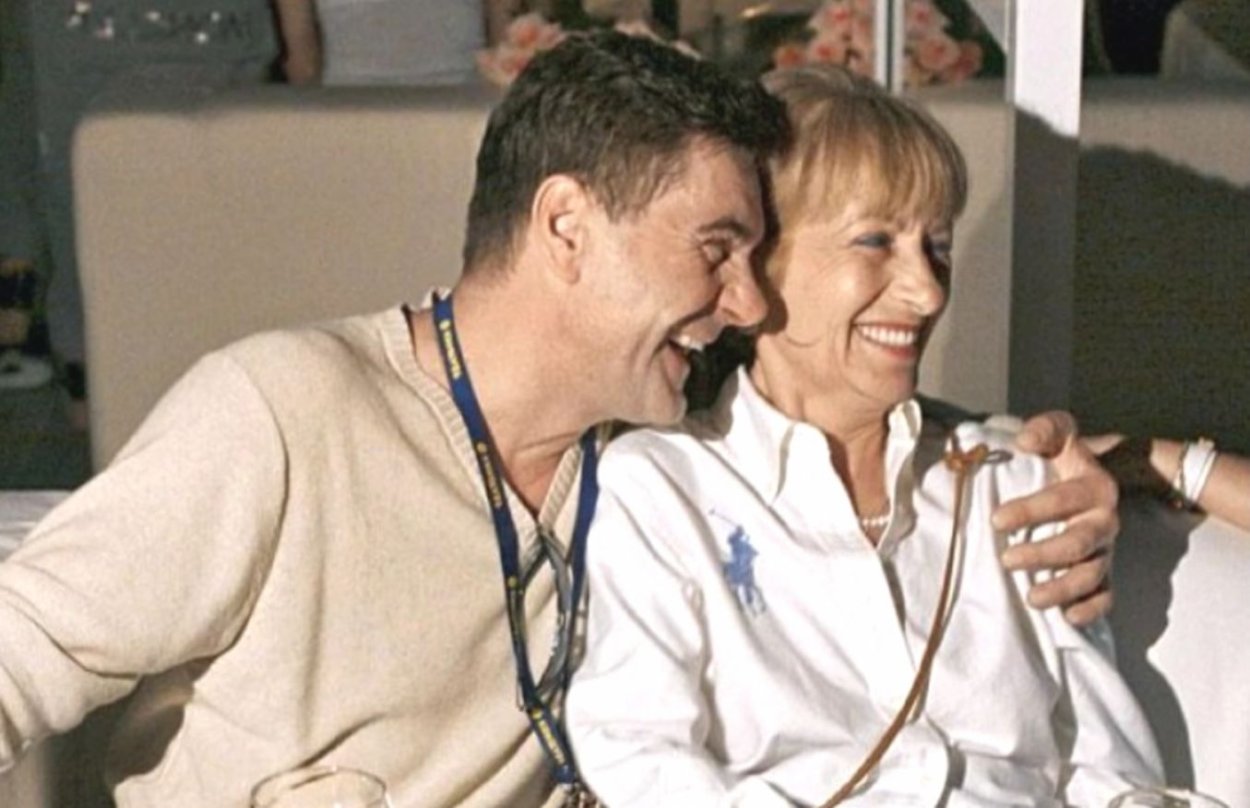 Демченко Елена Павловна учитель