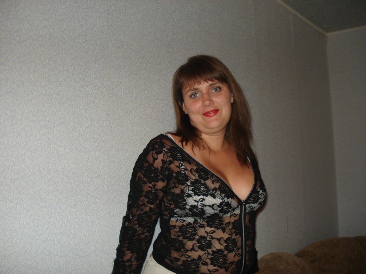 Елена Демченко Маковецкий