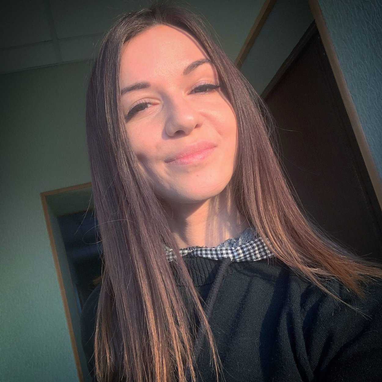 Валерия Лихачёва