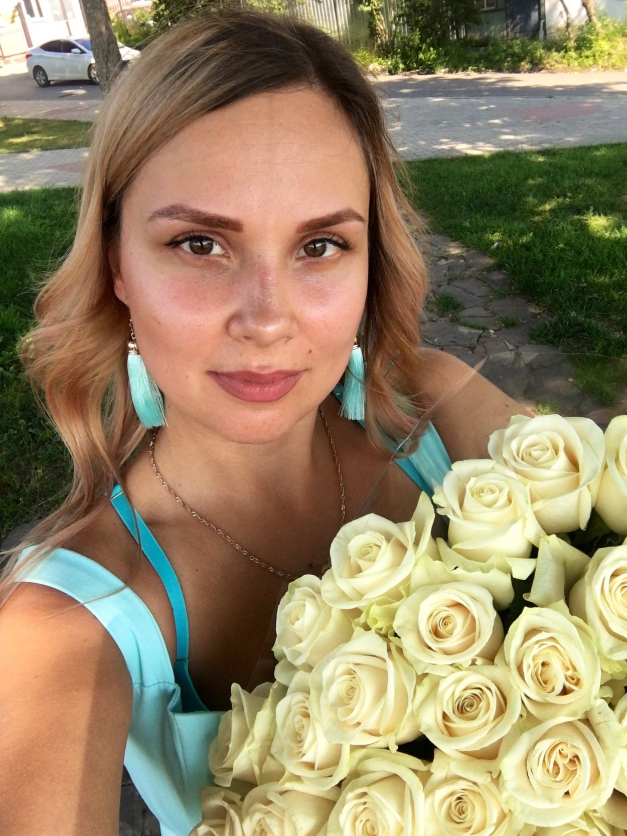 Полищук Елена Анна