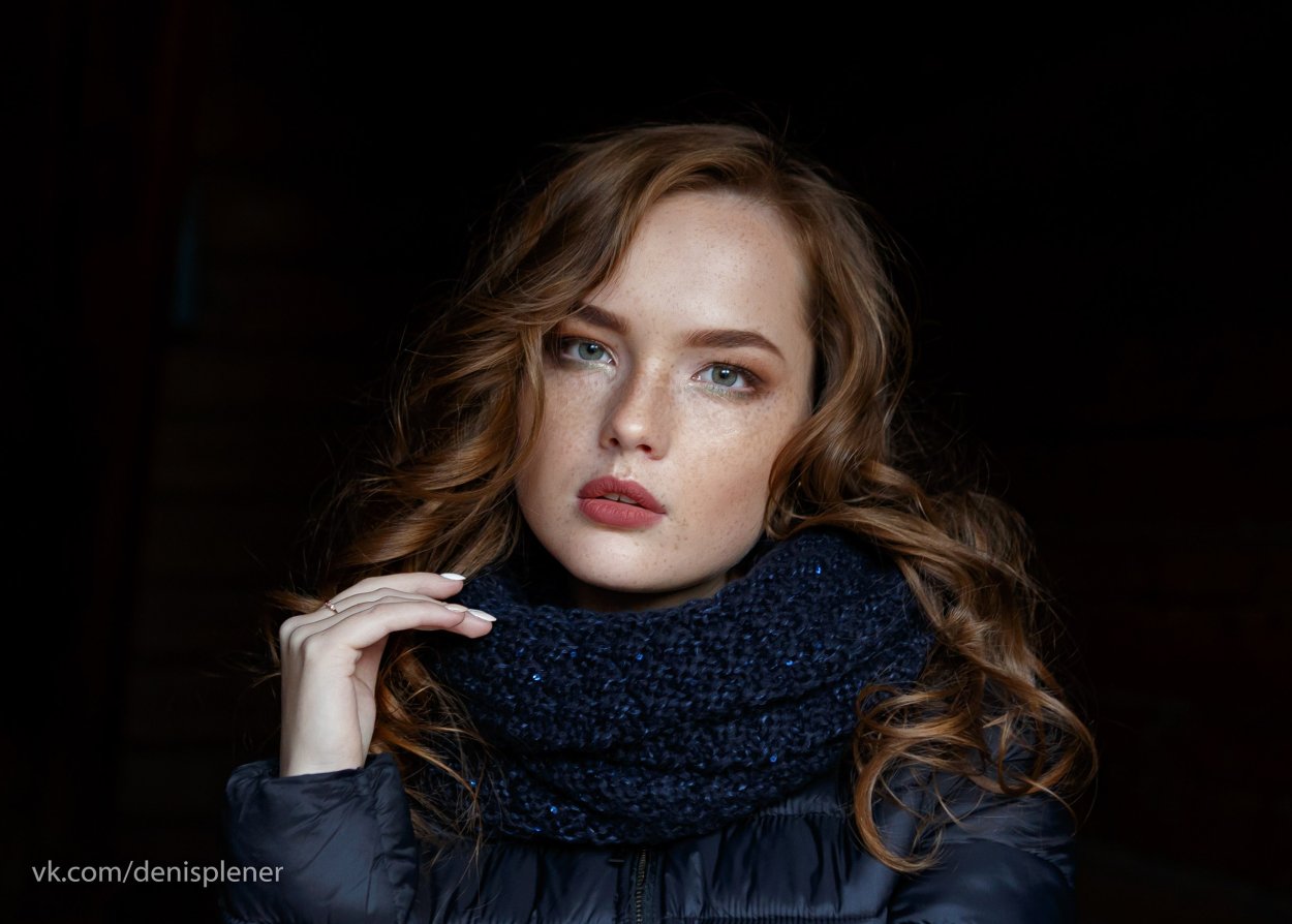 Екатерина Новикова Killer Katrin onlyfans