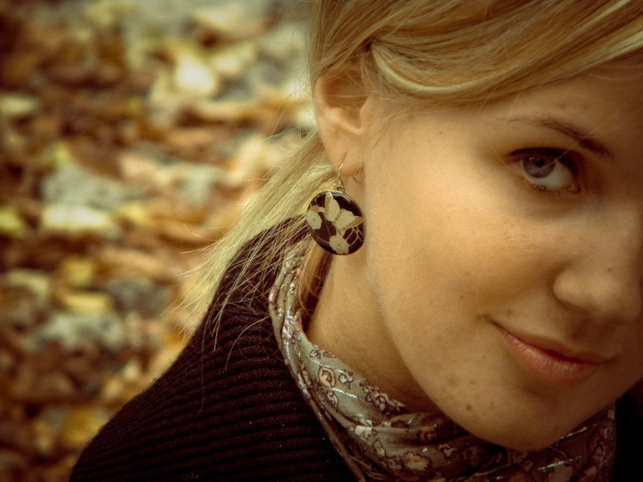 Юлия Новикова