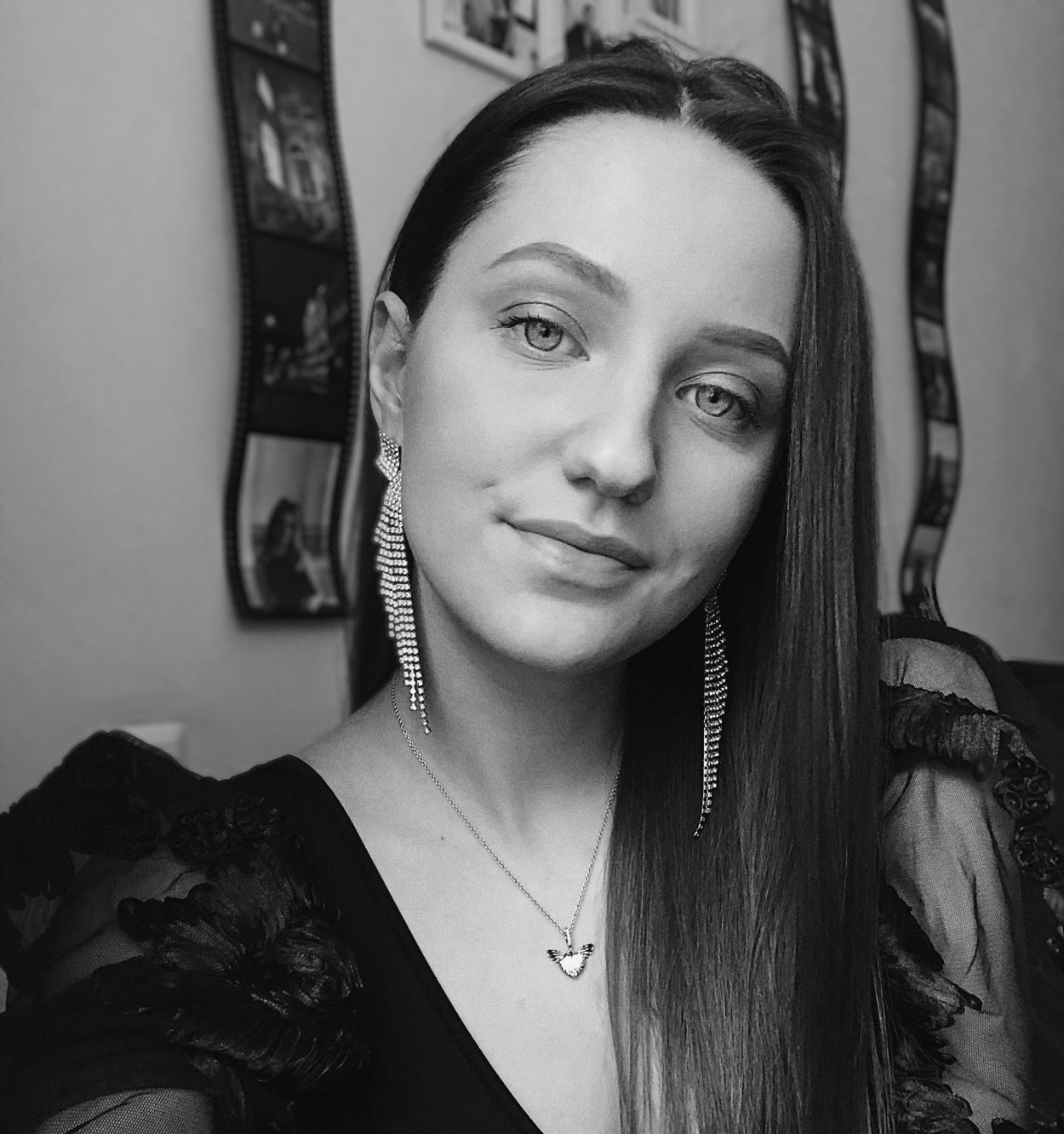 Жаркенев Мтигула Акошевич