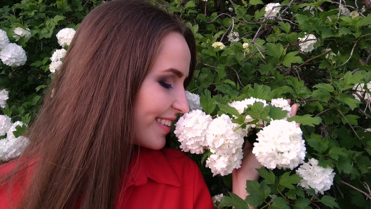 Елена Павликова жена Игоря Лифанова