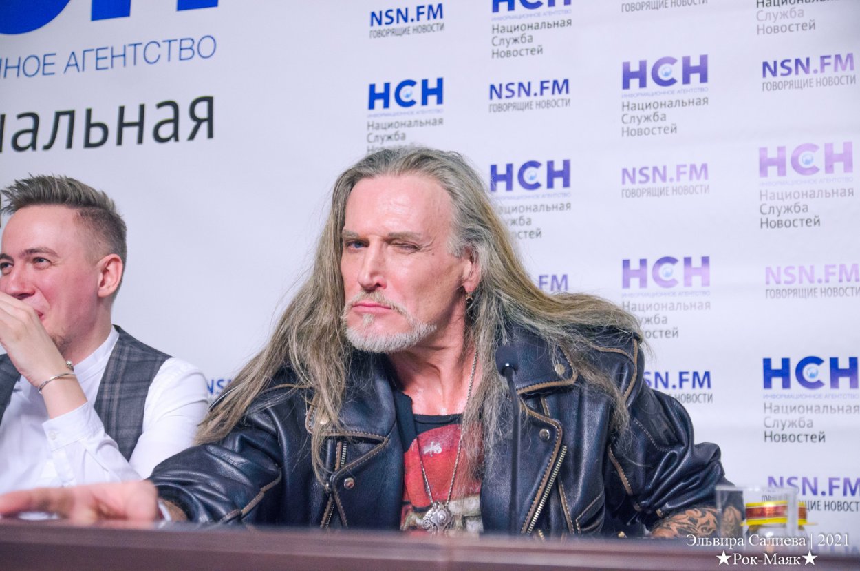 Марина Анисина и Никита Джигурда