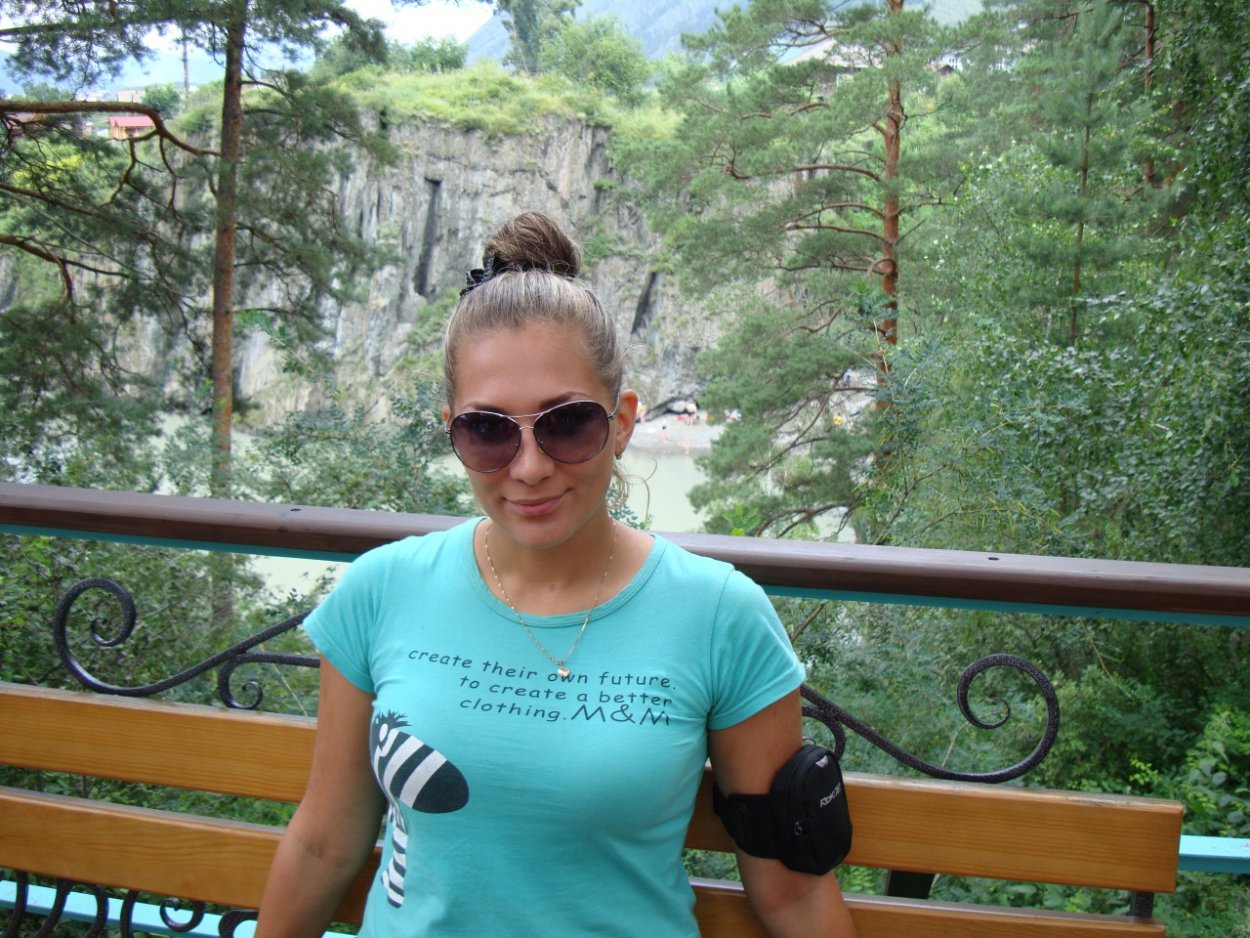 Екатерина Климова горячие Максим