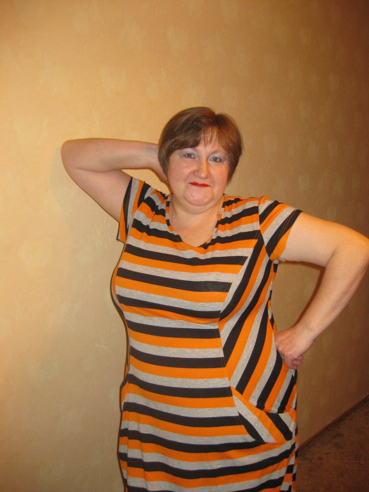 Галина семёнова Воронеж