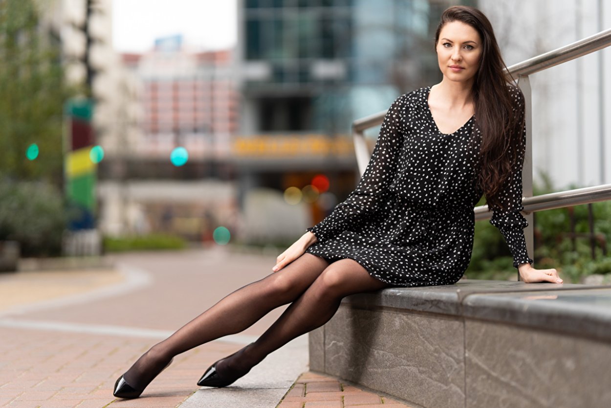 Наталья Белова Natalia Belova