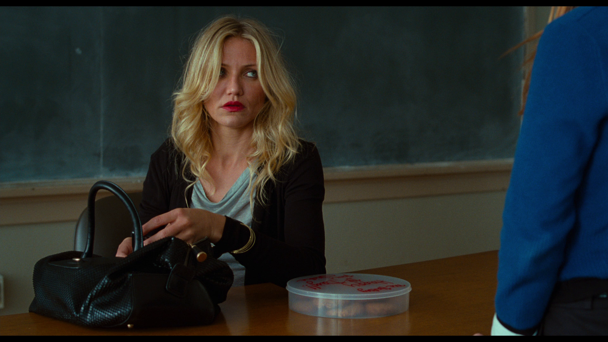 Badteacher. Кэмерон Диаз плохая училка. Кэмерон Диаз училка. Кэмерон Диаз учительница. Кэмерон Диаз очень плохая училка.