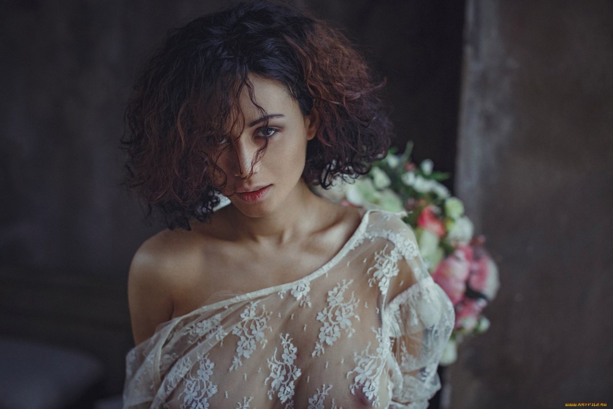 Леонова Ирина Ивановна