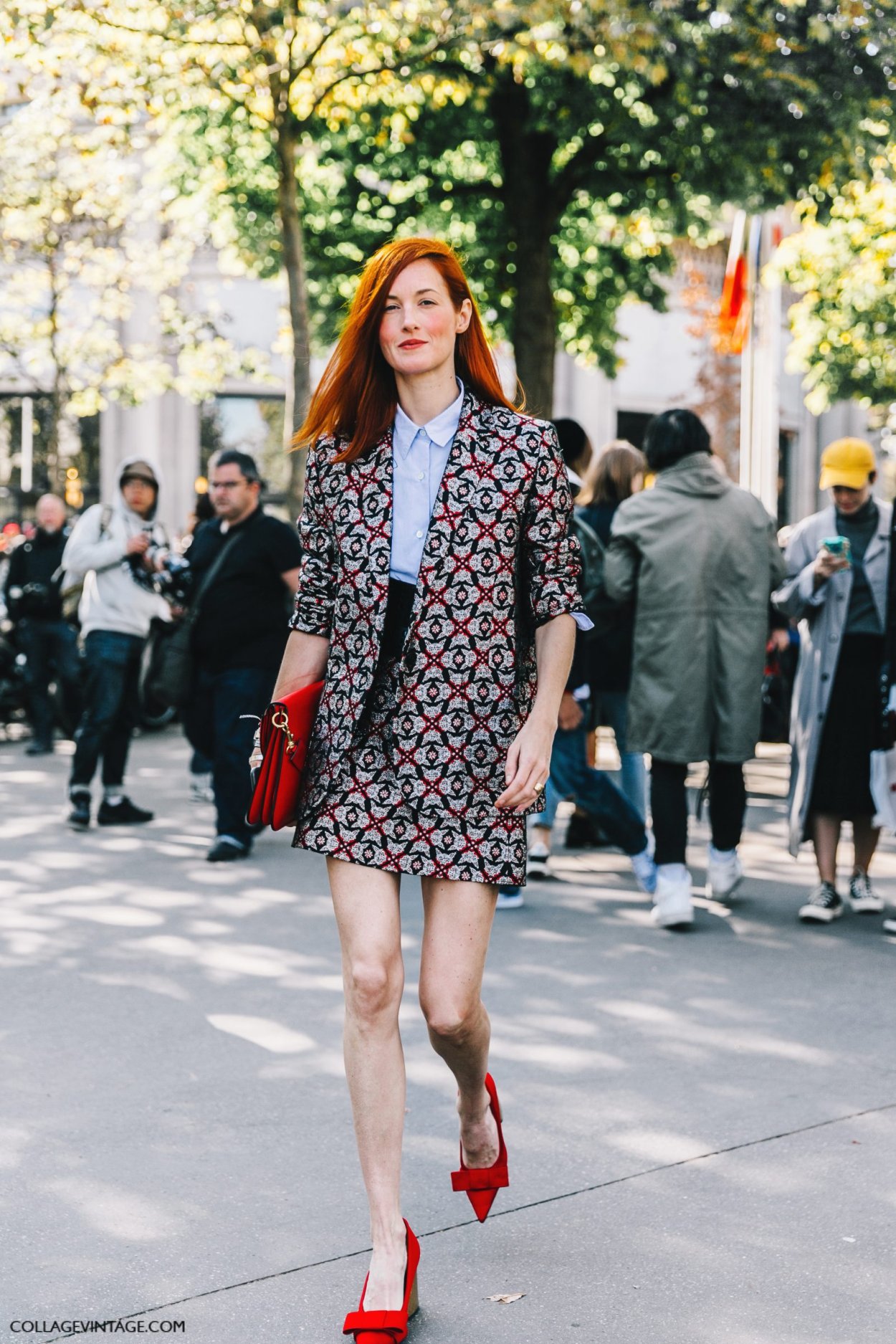 Taylor Tomasi Hill