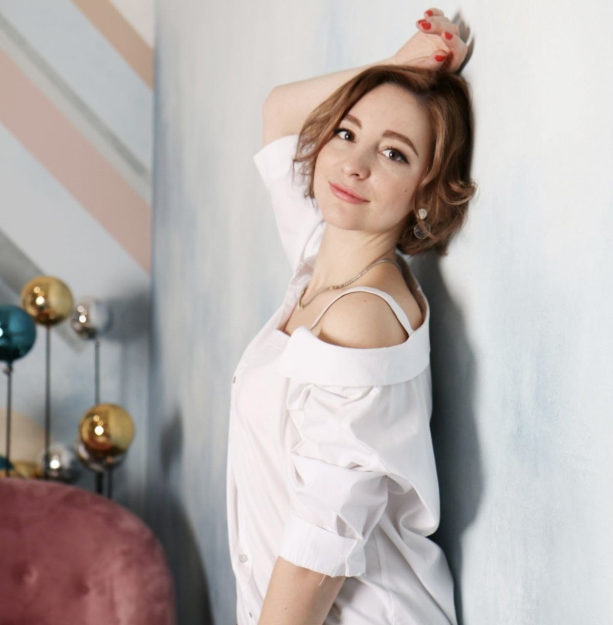 Амелина ФЭС
