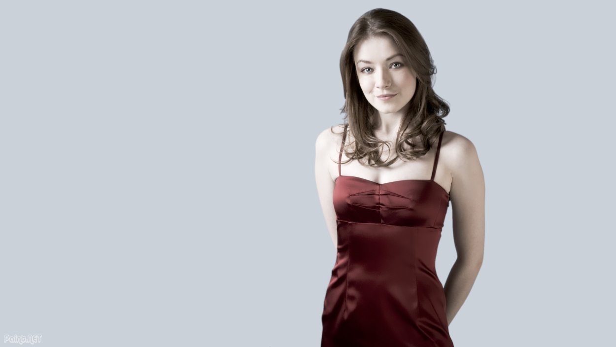 Sarah Bolger