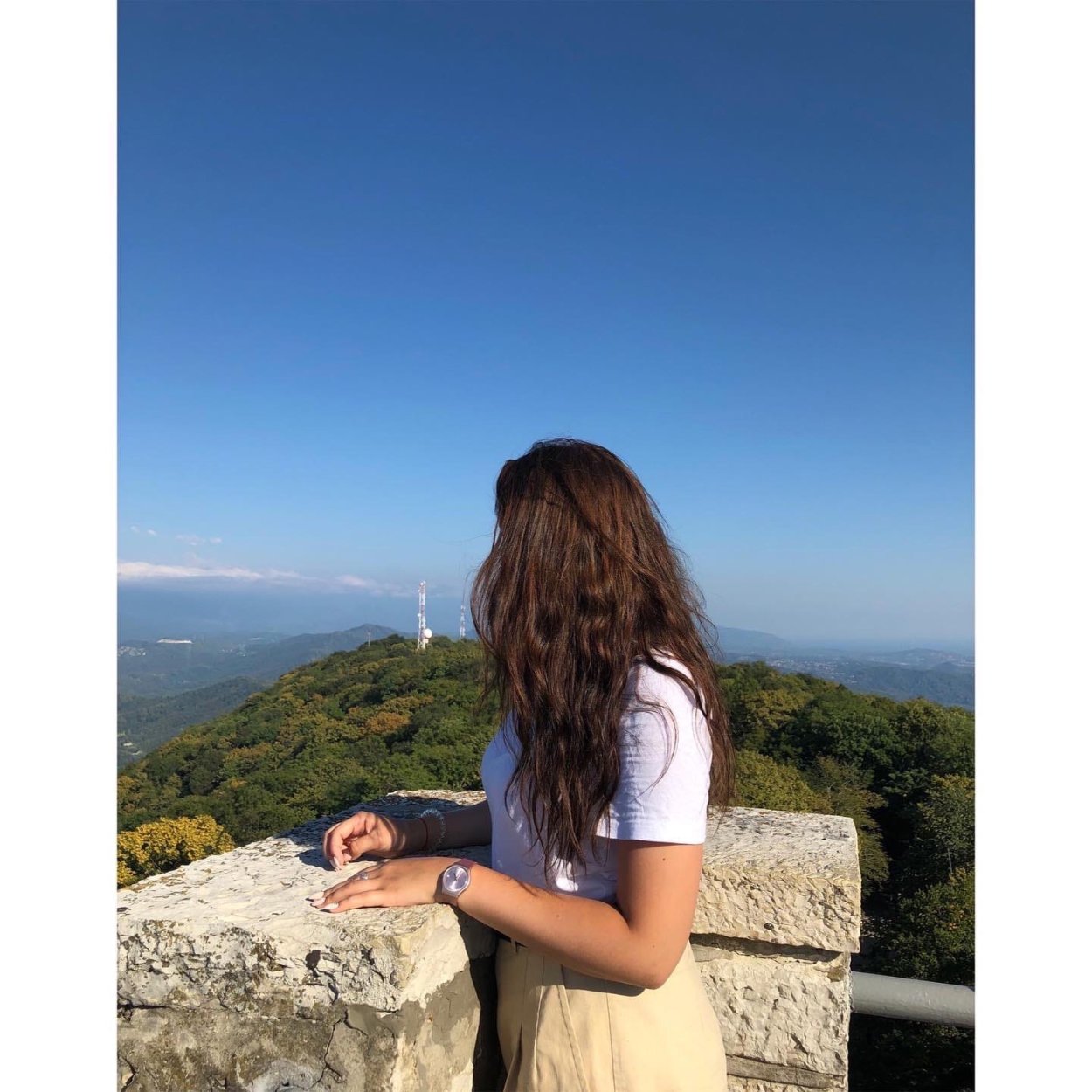 Инна Асеева