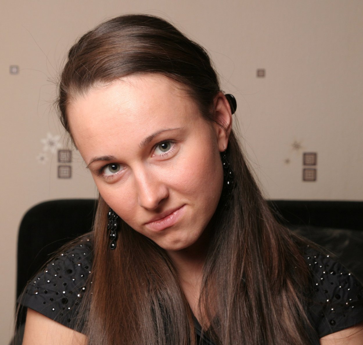 Татьяна Завьялова адвокат